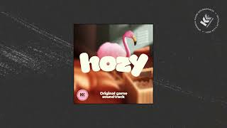 Yann Van Der Cruyssen - Welcome to Littleville | Hozy OST