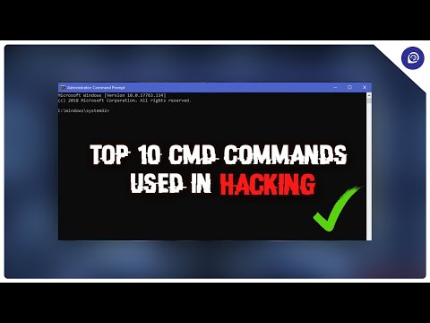 learn cmd hacking pdf