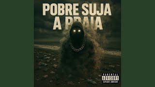 Meu Corre É Sujo (Sista Hype Mix)