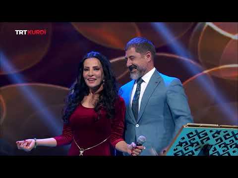 Sinan Erkeker | Lê Zeynê
