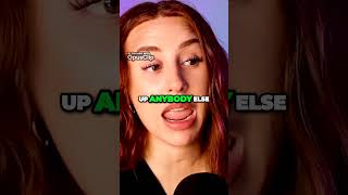 The Pros and Cons of Identifying as a Cat or Dog #ytshorts #comedy #charlottedobre