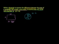 Understanding Binomials and Area Calculations