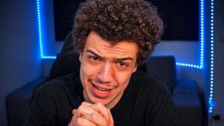 PITIE ECOUTEZ MOI