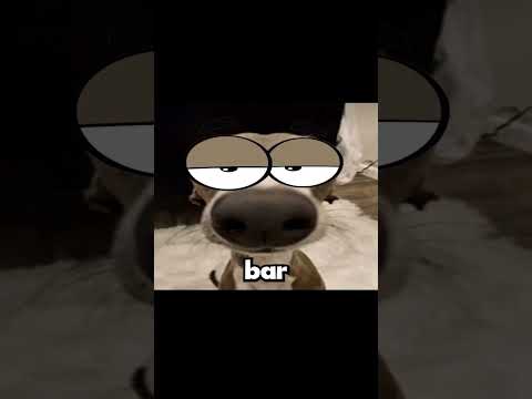 the WEIRDEST veshremy clone IS BACK!!