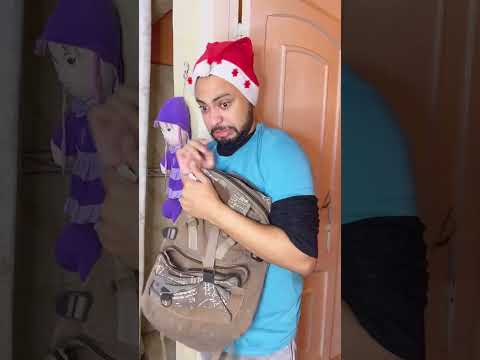 لما ابوك يجيلوا برد#محمد_امين️