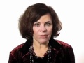 Voting Accessibility and Voter ID Laws