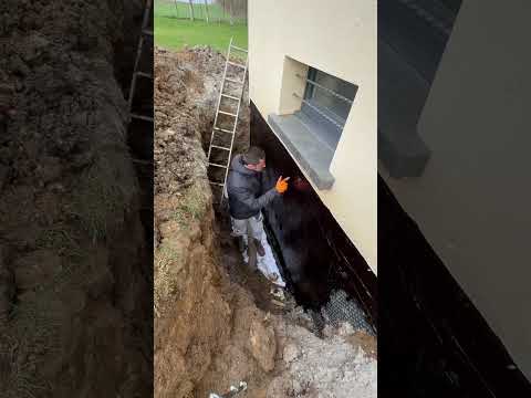 #chantier #diy #travaux #home #construction #renovation #peintre