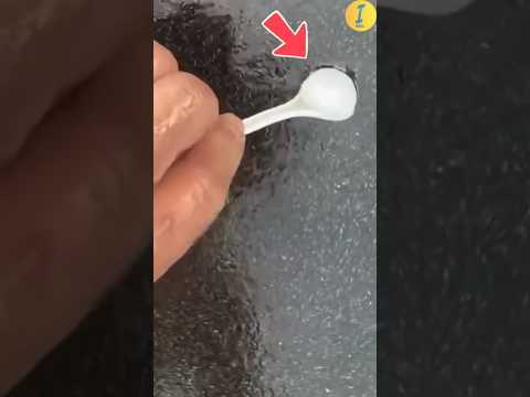 Secrets of a Tadpole 🤯 | New Channel- @viralteluguvideos