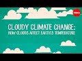 Aerosols and Climate Change Concepts