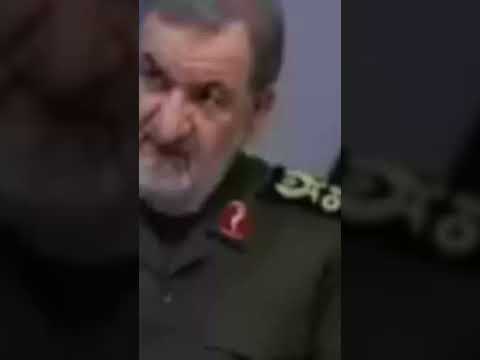 Мохсен Резаи #all #новости #news #окраина #война #news #new #новини