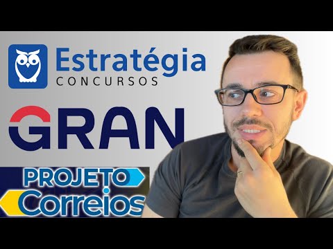 Qual o Melhor Curso para o Concurso dos Correios?