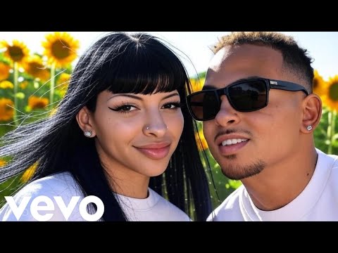 Ozuna, Cazzu - Mi Amor (Official Music Video)