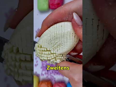 Diese Dinge findest du nur in Japan!