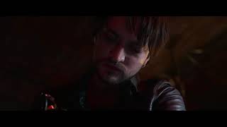 Final Destination Bloodlines (Official Teaser Trailer)