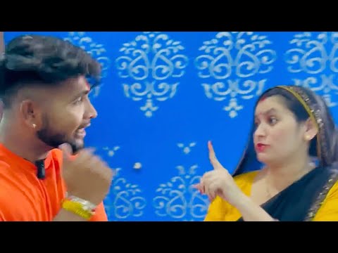 कंजूस भाई 😂😂😂 हैप्पी रक्षाबंधन 😛😍 #funnyvideo #comedyvideo #chhotusolanki63