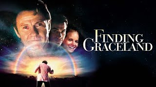 Finding Graceland | Película Completa en Español | Harvey Keitel | Johnathon Schaech | Bridget Fonda