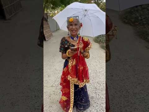 tu kon hai tera naam kya 2 ?? #shorts #comedy #funny