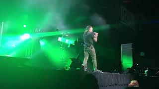 OZUNA & BAD BUNNY LIVE EN CONCIERTO EN PUERTO RICO ( vidéos official