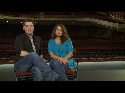 Tulsa Performing Arts Center Ticket Discount 01/2022