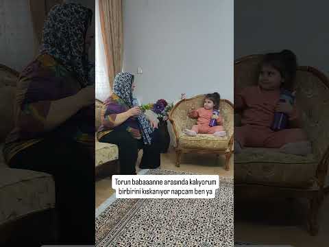 Orta yolu bulmaya çalışırken ben