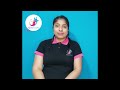 Video Tutorial Quiz