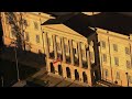 Vicksburg Campaign and Its Impact