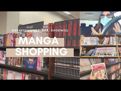 Barnes And Noble Manga Coupon 07 21
