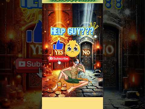 help him become very rich to get married #game #games #funny #help #memes #rich