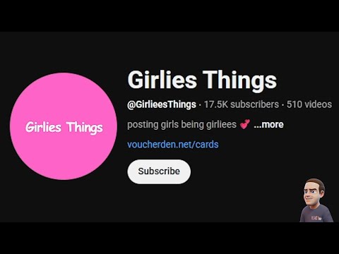 This channel used a widow's grief to sell gift cards