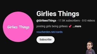 This channel used a widow's grief to sell gift cards