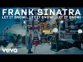Understanding the Song's Themes and Imagery