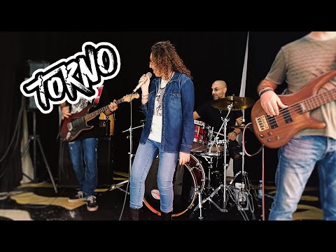 Emmanuela Marcianò - Cantautrice