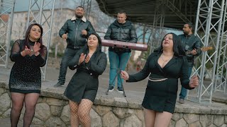 Tibi-Zsolti band - Cardas Mix - Habibi / Nem megyek a balba veled ( covers )