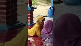 Kumpulan video lucu #ngakak #komedi #dramakomedi 