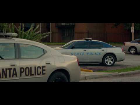 Triple 9 Le 19 Juillet En Dvd Blu Ray Et Vod