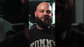 Замена, а точнее физическое увеличение памяти iPhone 16 Pro! Смотрите это видео на нашем канале.