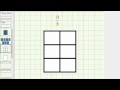 Understanding Fractions and Division