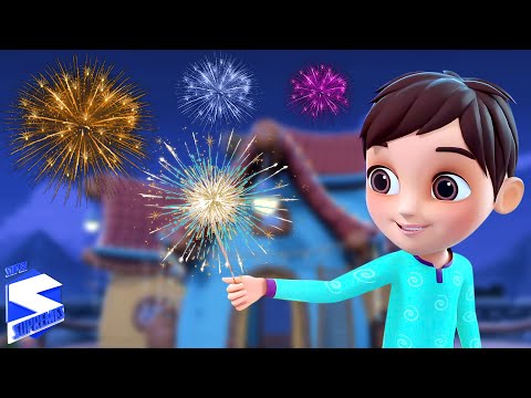 Jagmag Jagmag Diwali, जगमग जगमग दिवाली #shorts #childrenspoem #shubhdipawali #festivalsong #forkids