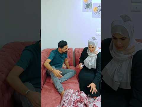 أنا ست مطلقة، قلت أروح أعيش في شقة أبويا وأمي.. أخويا رفض وقاللي ادفعيلي فلوس إيجار الشقة!