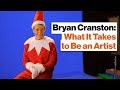 Understanding Ambiguity in the Arts