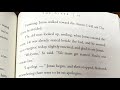 Jonas's Journey in The Giver