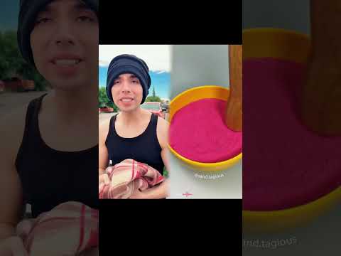 Le puso una prueba 😨💸#parody#comedy#funny#reels#sketch