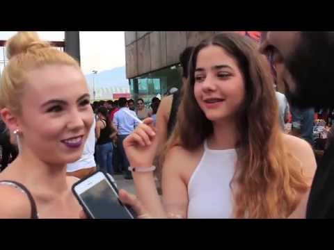 PAL NORTWERK (PAL NORTE) EL REGRESO DEL METALERO