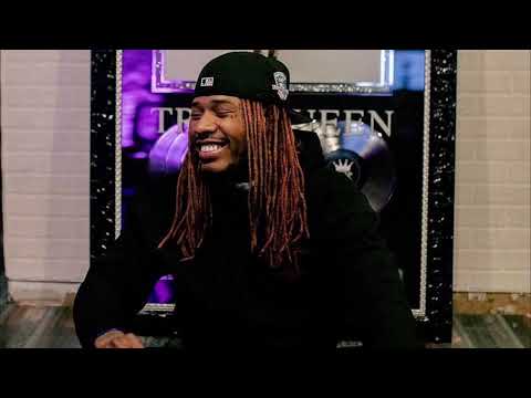Fetty Wap - Jack Boy (OG Version) Prod. Peoples & Shy Boogs {2021 Official Audio}