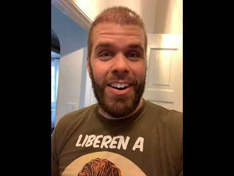 This Is Really GOOD Advice! | Perez Hilton