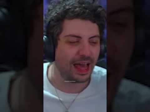 Hype İzleyicisine Unutamayacağı Bir Sürpriz Yapıyor