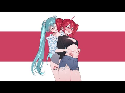 Nate Band - Drugs I Like