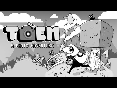 Trailer 5