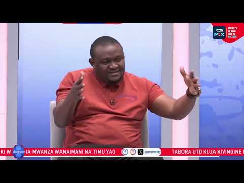 VIWANJANI | Uchambuzi wa kina safari ya Yanga msimu wa 2024/25