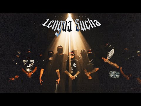 EL MILLONARIO-LENGUA SUELTA